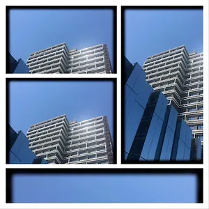 Διαμέρισμα Brand New And Modern Directly Next To The Metro Station, Σόφια