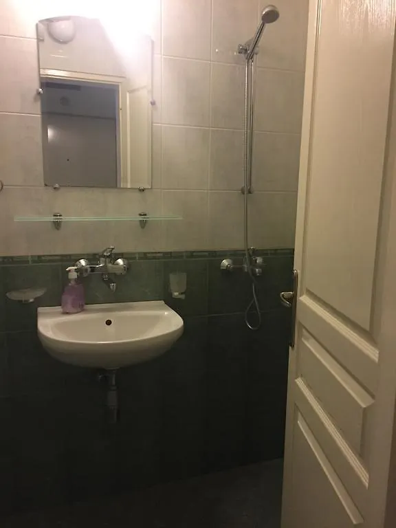 Pirotska Apartment Gn / Free Garage Sofia 0*,  Bulgaria